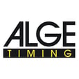 Alge-Timing-Logo
