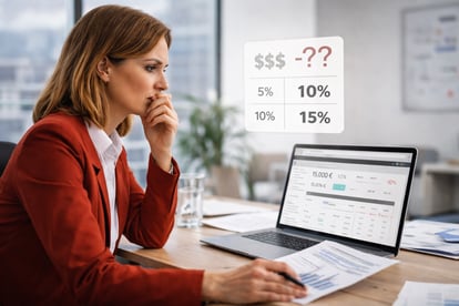 ChatGPT Image Feb 23, 2026 at 03_32_34 PM