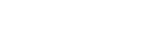 Logo-DynaMaker-weiss