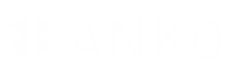 Ankoe Logo
