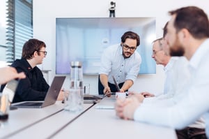 Business-Consulting-Antiloop