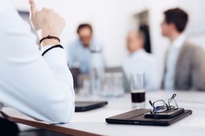 Technology-Consulting-Antiloop