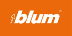 blum-logo