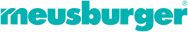 meusburger-logo