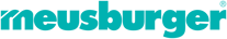 meusburger-logo