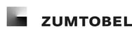 zumtobel-logo