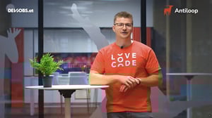 Dominik-Ager-Video-Antiloop