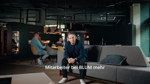 Julius Blum GmbH