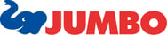 logo-jumbo