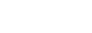 Sonepar-Logo-Weiss