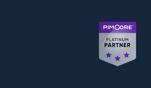 pimcore-platinum-partner