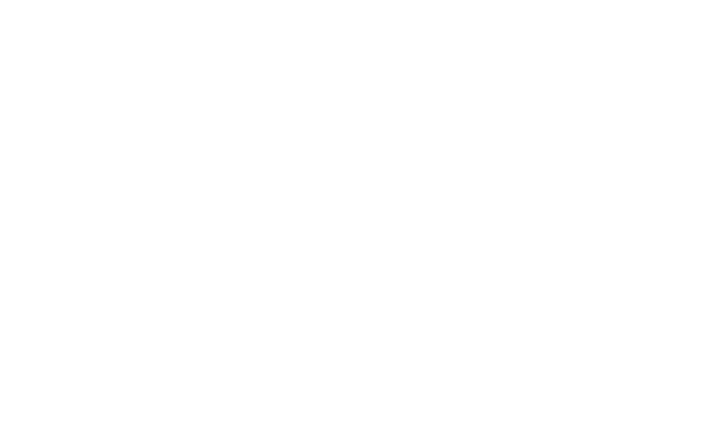 SAP Customer Experience (CX) Plattform