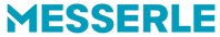 MESSERLE_Logo-1