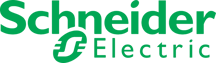 Schneider-Electric-freigestellt