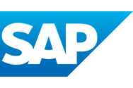sap-logo-ohne-hintergrund