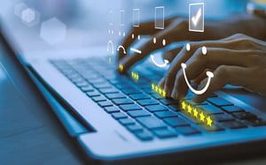 Digital-Sales-Consulting-Antiloop