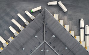 Digital-Sales-Platforms-Antiloop