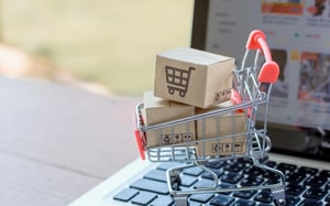 Marketplace-Platforms-Antiloop