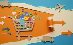 Product-Data-Platforms-Antiloop