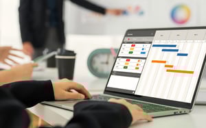 Project-Rescue-Service-Antiloop-1