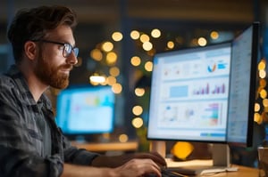 System-Integration-Service-Antiloop