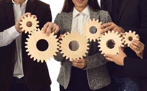 System-Integration-Service