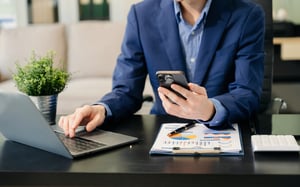 Technology-Consulting-Antiloop