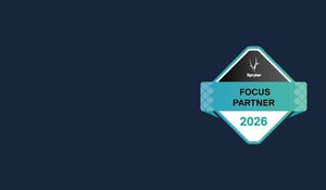 Spryker-Focus-Partner-Badge