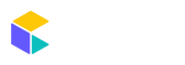 commercetools-logo-weiss