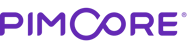 pimcore-logo