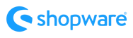 shopware-logo