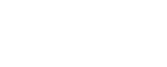 spryker-logo-white