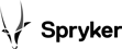 spryker-logo